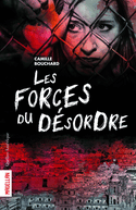 Forces du désordre (Les)